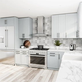 Zephyr BMIE30CG Brisas Curved Canopy Wall Ventilation Range Hoods high suction kitchen exhaust hood