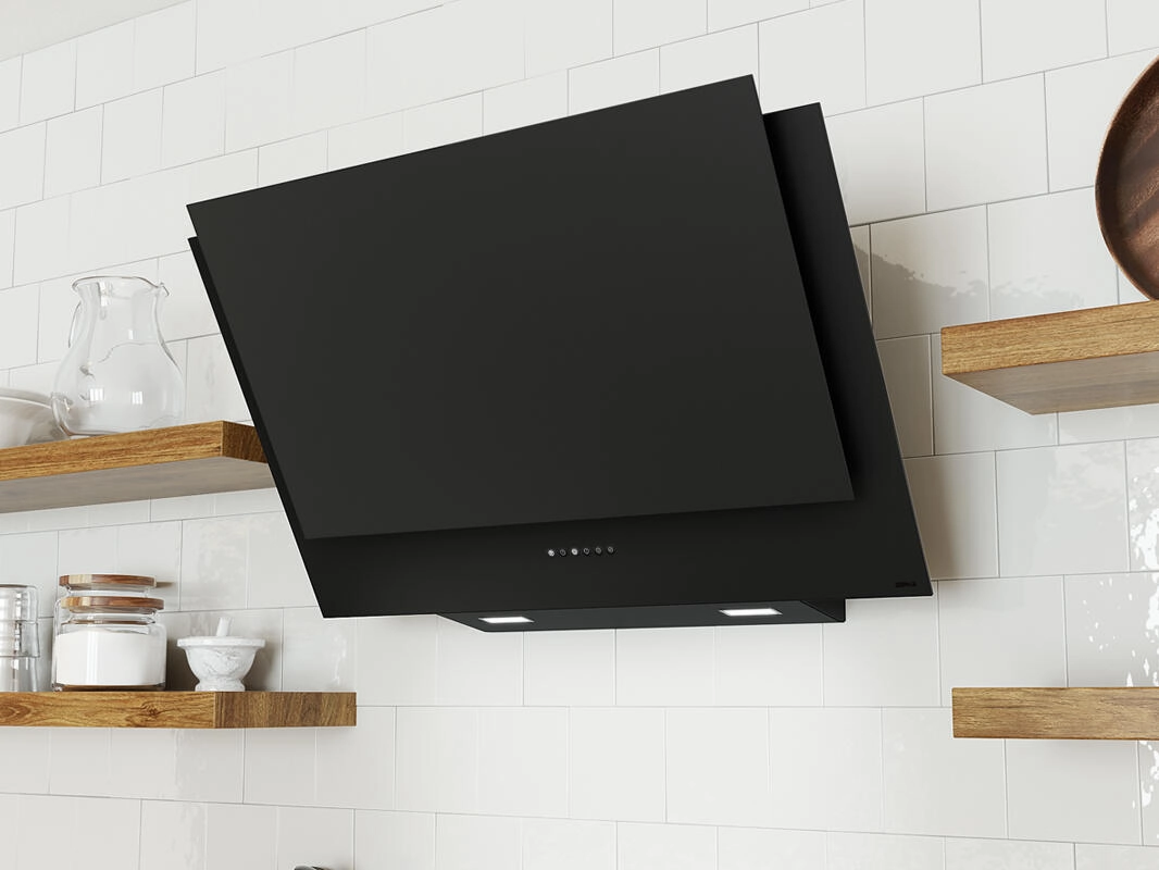 Zephyr DAPM90AMWX 36" Apex Wall