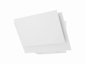 Zephyr DAPM90AMWX 36" Apex Wall Ventilation Range Hoods high suction kitchen exhaust hood