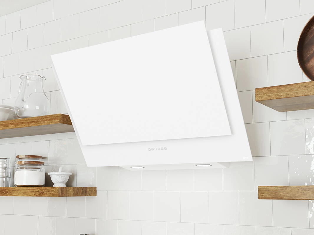 Zephyr DAPM90AMWX 36" Apex Wall