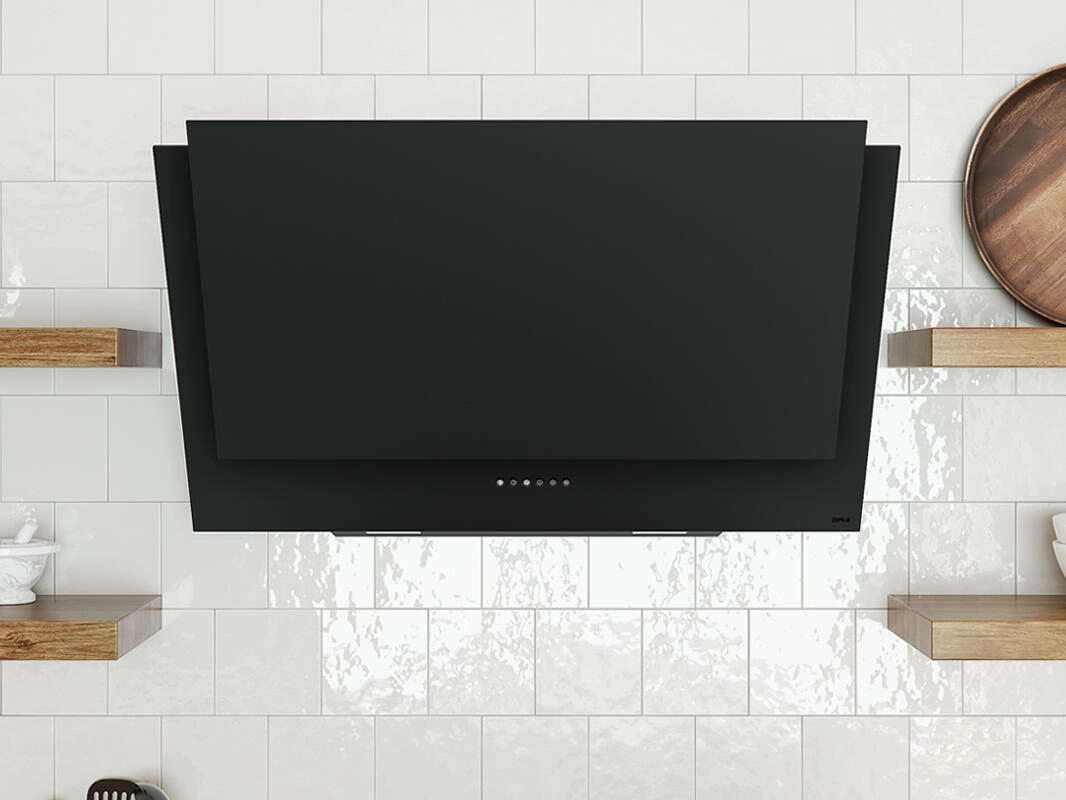 Zephyr DAPM90AMWX 36" Apex Wall