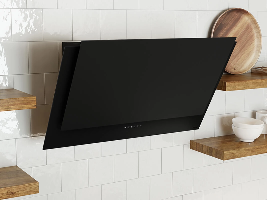 Zephyr DAPM90AMWX 36" Apex Wall