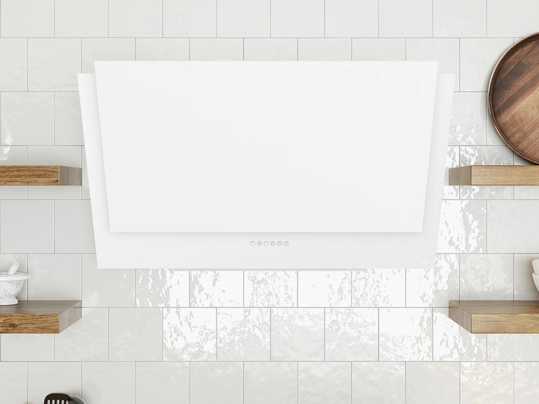 Zephyr DAPM90AMWX 36" Apex Wall