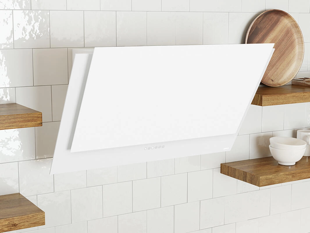 Zephyr DAPM90AMWX 36" Apex Wall