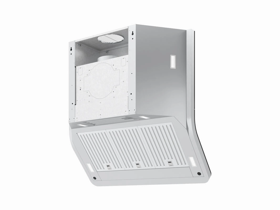 Zephyr DHZM90AMBX 36" Horizon Wall