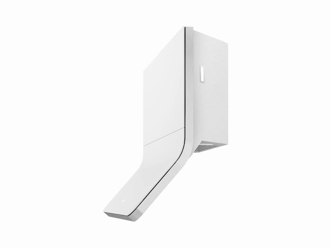 Zephyr DHZM90AMBX 36" Horizon Wall