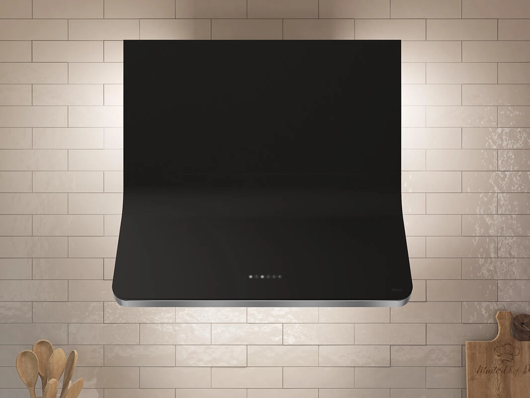Zephyr DHZM90AMBX 36" Horizon Wall