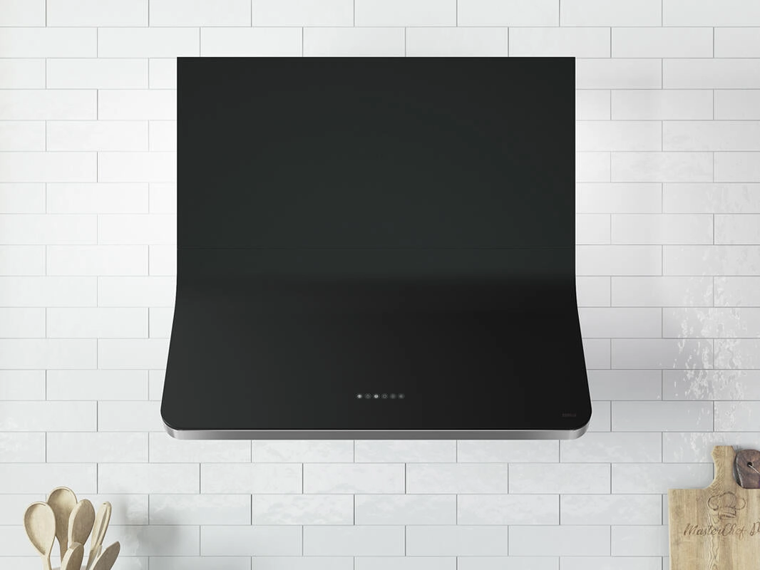 Zephyr DHZM90AMBX 36" Horizon Wall