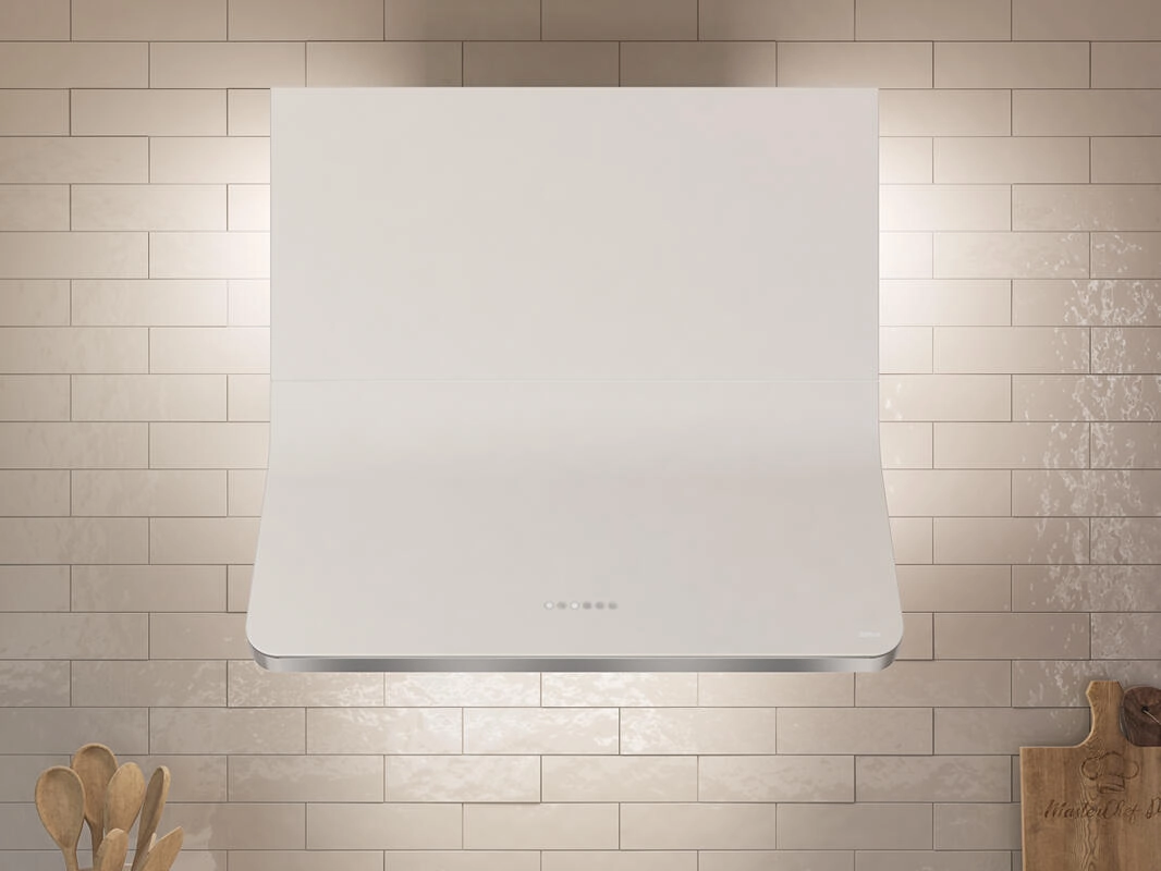 Zephyr DHZM90AMBX 36" Horizon Wall