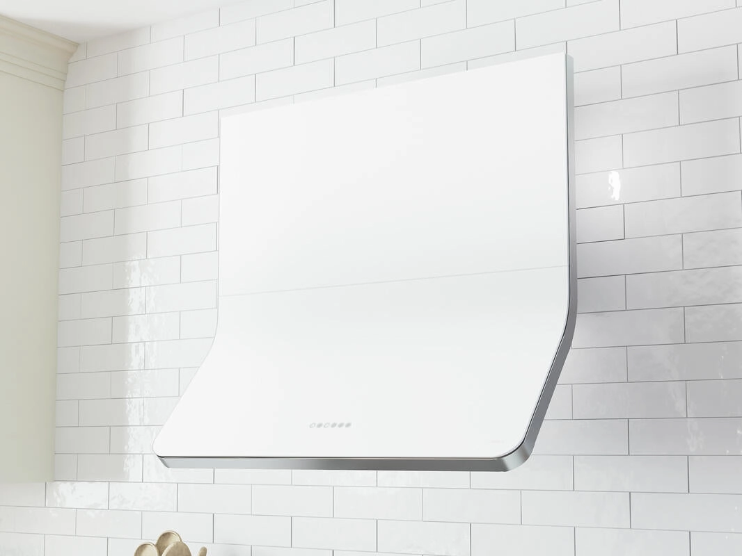 Zephyr DHZM90AMBX 36" Horizon Wall