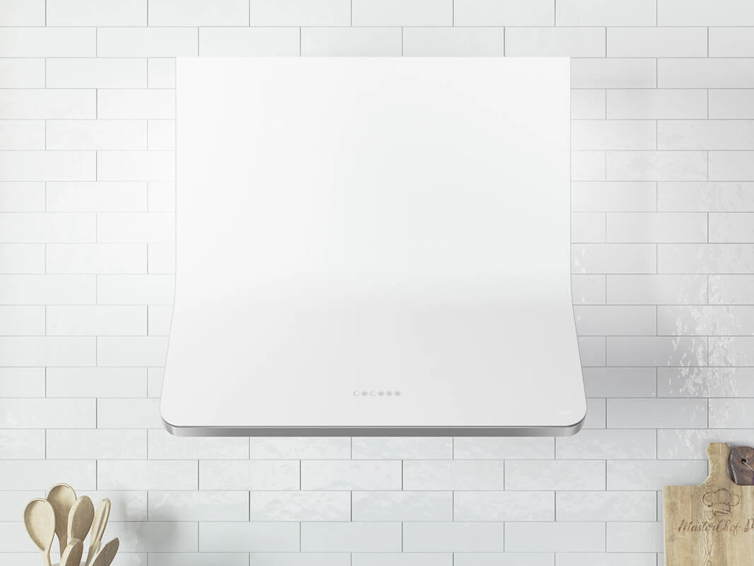 Zephyr DHZM90AMBX 36" Horizon Wall