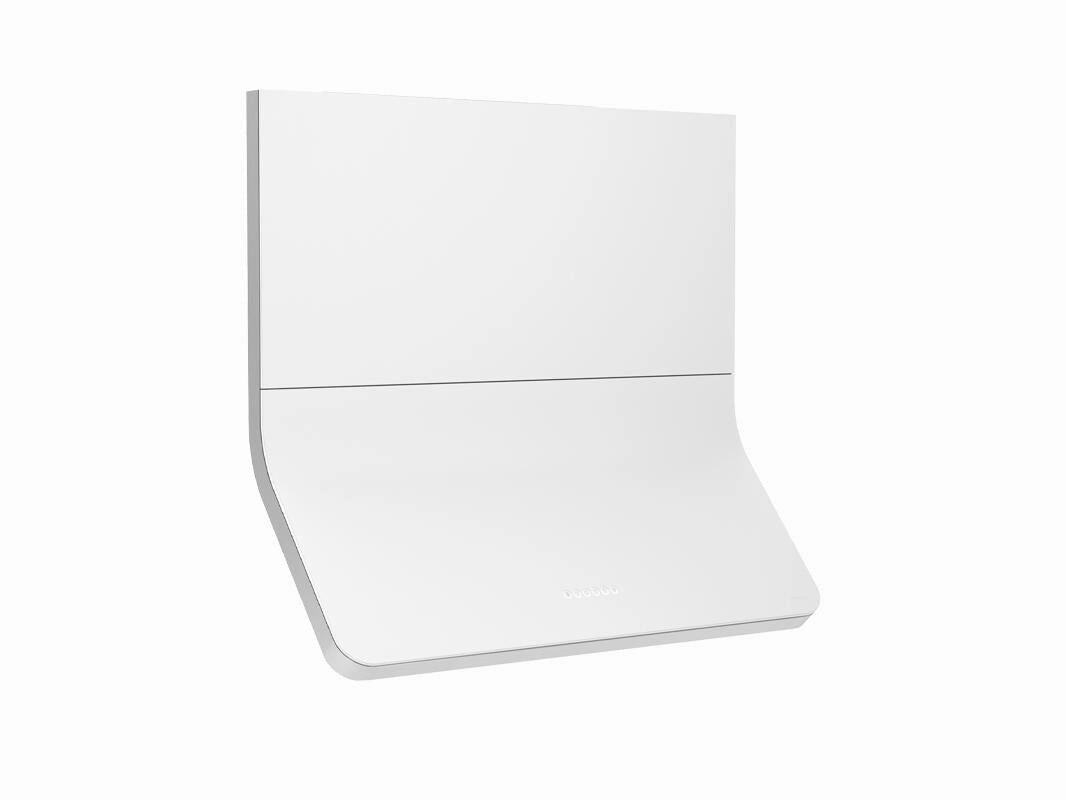 Zephyr DHZM90AMWX 36" Horizon Wall Ventilation Range Hoods high suction kitchen exhaust hood