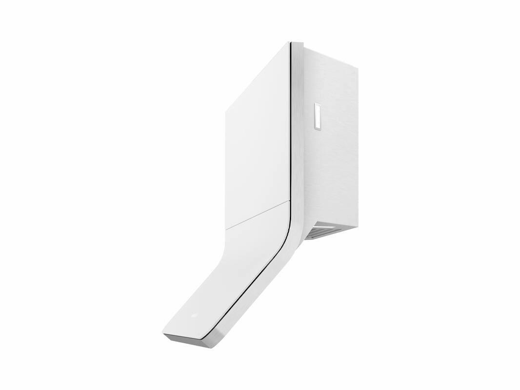 Zephyr DHZM90AMWX 36" Horizon Wall