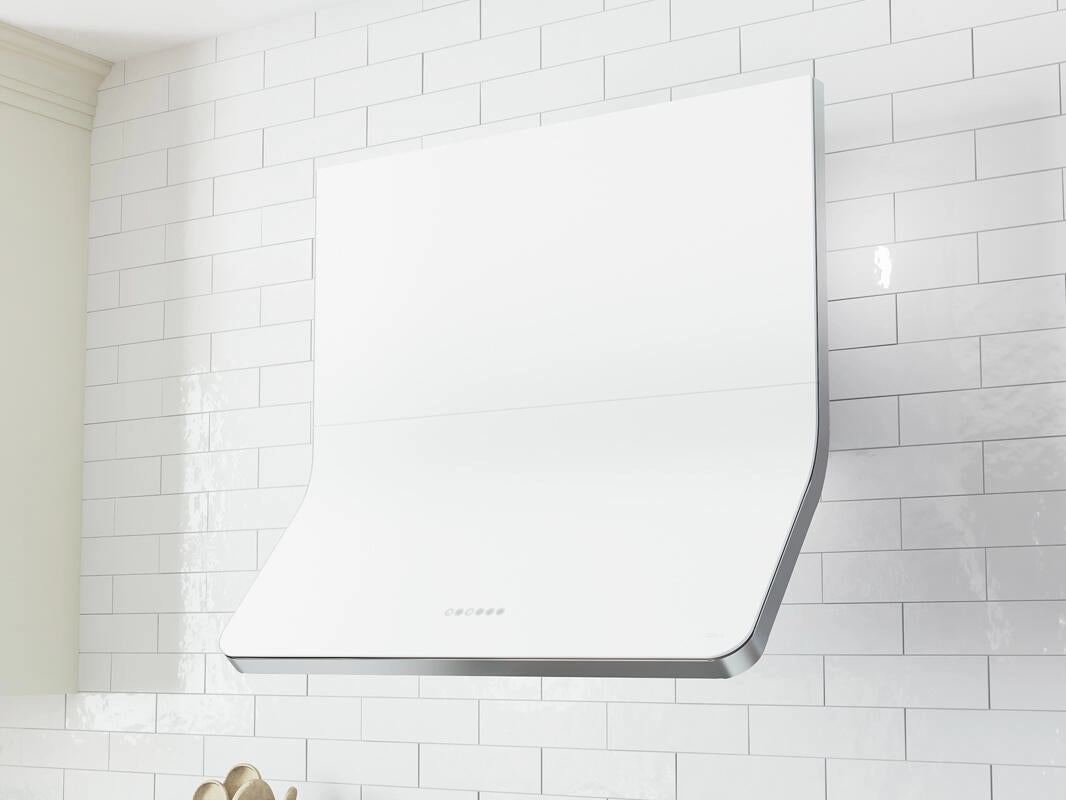 Zephyr DHZM90AMWX 36" Horizon Wall