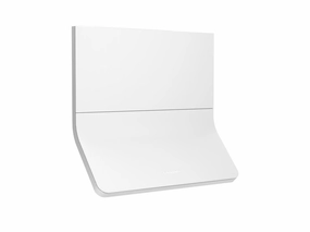 Zephyr DHZM90AMWX 36" Horizon Wall Ventilation Range Hoods high suction kitchen exhaust hood