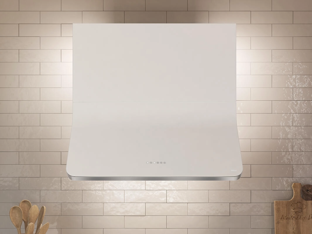 Zephyr DHZM90AMWX 36" Horizon Wall
