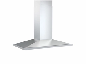 Zephyr ZAZE42DS 42" Anzio Island Ventilation Range Hoods high suction kitchen exhaust hood