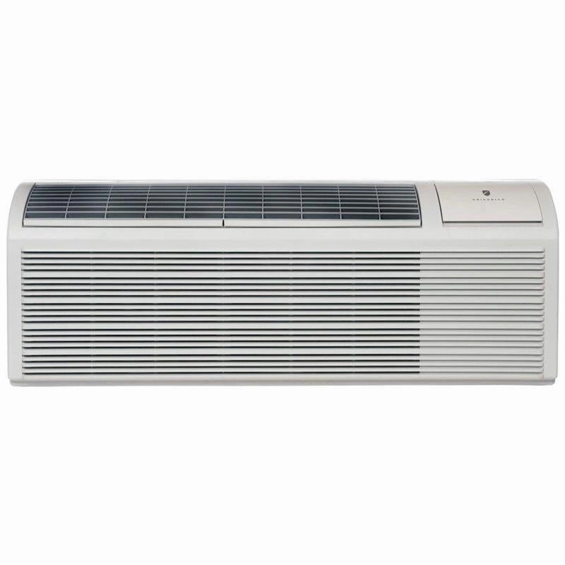 ZoneAire Select PZH09R3SB - (PZH09R3SB) air cooler,air condition,ac,air conditioners