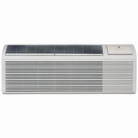 ZoneAire Select PZH15K5SB - (PZH15K5SB) air cooler,air condition,ac,air conditioners