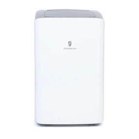ZoneAire ZCP10SA - (ZCP10SA) air cooler,air condition,ac,air conditioners