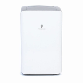 ZoneAire ZCP12DB - (ZCP12DB) air cooler,air condition,ac,air conditioners