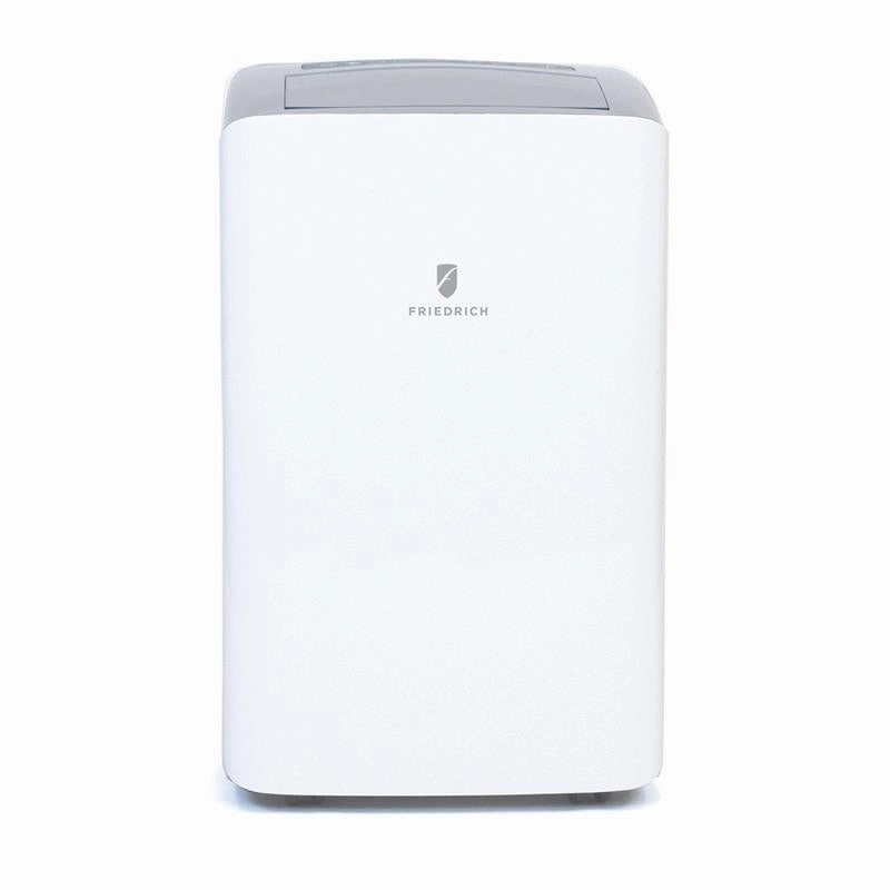 ZoneAire ZCP12DB - (ZCP12DB) air cooler,air condition,ac,air conditioners