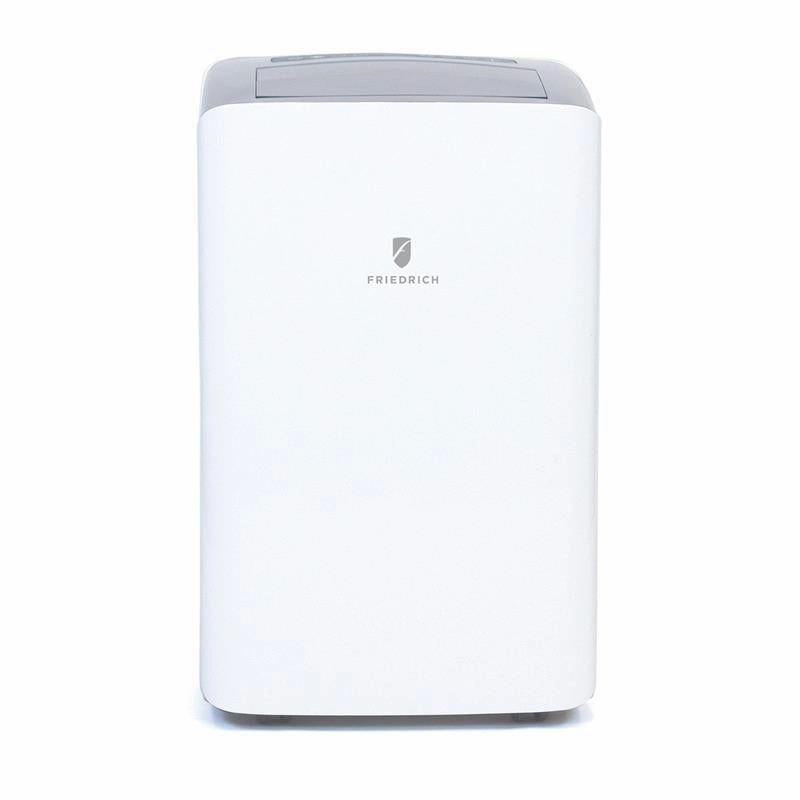 ZoneAire ZHP14DB - (ZHP14DB) air cooler,air condition,ac,air conditioners