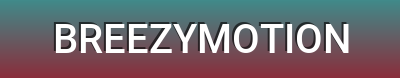 BreezyMotion – Lightweight Activewear & Comfortable Sportswear for Every Adventure